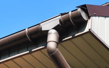 types of Balnadelson fascias