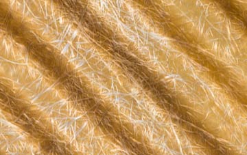 Balnadelson fibreglass roof waterproofing