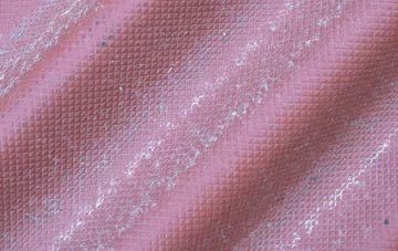 Balnadelson fibreglass roofing costs