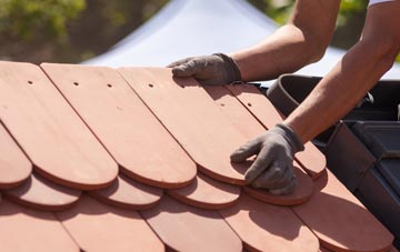 Balnadelson roof tile contractors