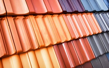 Balnadelson roof tile costs