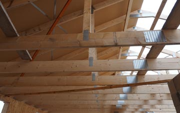 Balnadelson roof truss costs