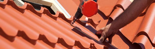 save on Balnadelson roof installation costs