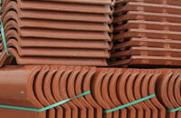 free Balnadelson clay roofing quotes
