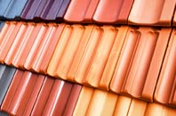find rated Balnadelson clay roofing companies