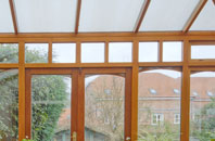 free Balnadelson conservatory insulation quotes
