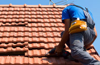 Balnadelson urgent roof repairs