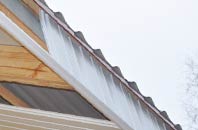 find rated Balnadelson fascia repair companies
