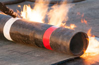 free Balnadelson re-felting quotes