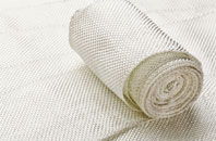 Balnadelson fibreglass roofing repairs