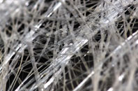 free Balnadelson fibreglass roof repair quotes