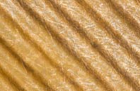 find rated Balnadelson roofers