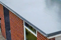 free Balnadelson flat roofing insulation quotes