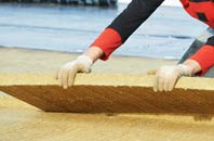 find rated Balnadelson roof insulation companies