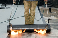 Balnadelson flat roof sealing quote