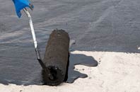 find rated Balnadelson roof sealing companies