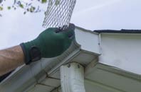 rated Balnadelson guttering repair companies