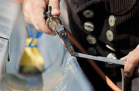 Balnadelson lead roof quotes