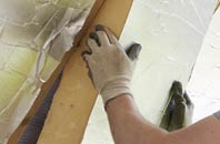 rated Balnadelson roof insulation companies