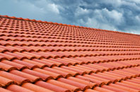 Balnadelson roofing tiles