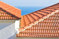 free Balnadelson roof tile quotes