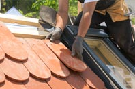Balnadelson tiled roofing companies