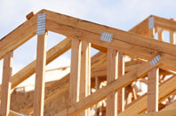 free Balnadelson roof truss quotes