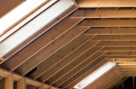 Balnadelson tapered roof insulation quotes