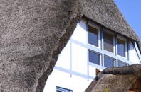 find rated Balnadelson thatchers